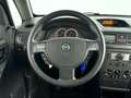 Opel Meriva 1.6-16V Enjoy | Airco Grigio - thumbnail 7