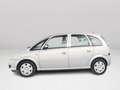 Opel Meriva 1.6-16V Enjoy | Airco Grigio - thumbnail 4