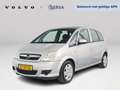 Opel Meriva 1.6-16V Enjoy | Airco Grigio - thumbnail 1