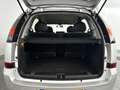 Opel Meriva 1.6-16V Enjoy | Airco Grigio - thumbnail 11