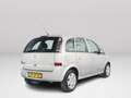 Opel Meriva 1.6-16V Enjoy | Airco Grigio - thumbnail 2