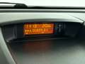 Opel Meriva 1.6-16V Enjoy | Airco Grigio - thumbnail 15