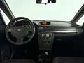 Opel Meriva 1.6-16V Enjoy | Airco Grigio - thumbnail 3