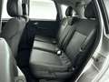 Opel Meriva 1.6-16V Enjoy | Airco Grigio - thumbnail 10