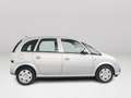 Opel Meriva 1.6-16V Enjoy | Airco Grigio - thumbnail 5