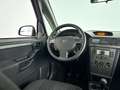 Opel Meriva 1.6-16V Enjoy | Airco Grigio - thumbnail 12