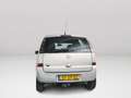 Opel Meriva 1.6-16V Enjoy | Airco Grigio - thumbnail 9