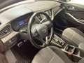 Opel Grandland 1.2 Edition SHZ+Kamera+CarPlay+BT+Temp Grigio - thumbnail 7