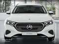 Mercedes-Benz E 200 T Avantgarde 360° Distr+ AHK Kamera Memory Weiß - thumbnail 8