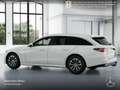 Mercedes-Benz E 200 T Avantgarde 360° Distr+ AHK Kamera Memory Weiß - thumbnail 15