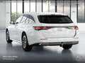 Mercedes-Benz E 200 T Avantgarde 360° Distr+ AHK Kamera Memory Weiß - thumbnail 22