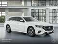Mercedes-Benz E 200 T Avantgarde 360° Distr+ AHK Kamera Memory Weiß - thumbnail 20
