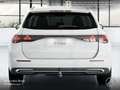 Mercedes-Benz E 200 T Avantgarde 360° Distr+ AHK Kamera Memory Weiß - thumbnail 9