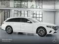Mercedes-Benz E 200 T Avantgarde 360° Distr+ AHK Kamera Memory Weiß - thumbnail 16