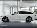 Mercedes-Benz E 200 T Avantgarde 360° Distr+ AHK Kamera Memory Weiß - thumbnail 6