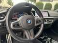 BMW 118 1-serie 118i High Exe, M-Pakket DAB-tuner, Apple/A Blanc - thumbnail 16