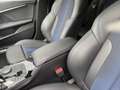 BMW 118 1-serie 118i High Exe, M-Pakket DAB-tuner, Apple/A Blanc - thumbnail 17