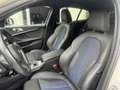 BMW 118 1-serie 118i High Exe, M-Pakket DAB-tuner, Apple/A Blanc - thumbnail 9