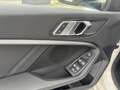 BMW 118 1-serie 118i High Exe, M-Pakket DAB-tuner, Apple/A Blanc - thumbnail 10