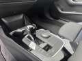 BMW 118 1-serie 118i High Exe, M-Pakket DAB-tuner, Apple/A Blanc - thumbnail 14