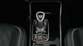 Mitsubishi Outlander 2.4 PHEV Instyle / Navigatie / Stoel+Stuurverwarmi Bruin - thumbnail 35
