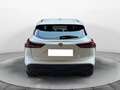 Nissan Qashqai MHEV 140 CV Acenta - thumbnail 4