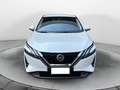 Nissan Qashqai MHEV 140 CV Acenta - thumbnail 1