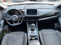 Nissan Qashqai MHEV 140 CV Acenta - thumbnail 10