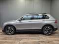 Volkswagen Tiguan 1.4 125pk Comfortline Argento - thumbnail 7