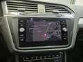 Volkswagen Tiguan 1.4 125pk Comfortline Argento - thumbnail 12