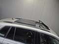 Volkswagen Tiguan 1.4 125pk Comfortline Argento - thumbnail 5