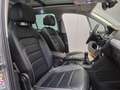 Volkswagen Tiguan 1.4 125pk Comfortline Argento - thumbnail 9