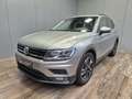Volkswagen Tiguan 1.4 125pk Comfortline Argento - thumbnail 3