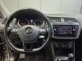 Volkswagen Tiguan 1.4 125pk Comfortline Argento - thumbnail 11
