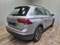 Volkswagen Tiguan 1.4 125pk Comfortline Argento - thumbnail 6