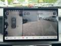 Leapmotor B10 67,1Wh Design Pro Max Schwarz - thumbnail 19