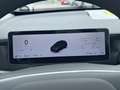 Leapmotor B10 67,1Wh Design Pro Max Schwarz - thumbnail 13