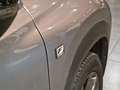 Lexus NX 300 h E-Four F-Sport*360°Kamera*Pano*Head-Up* Silber - thumbnail 5