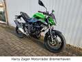 Kawasaki Z 125 lieferbar! Modell 2026 Verde - thumbnail 1