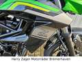 Kawasaki Z 125 lieferbar! Modell 2026 Verde - thumbnail 6