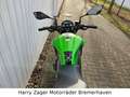 Kawasaki Z 125 lieferbar! Modell 2026 Verde - thumbnail 4