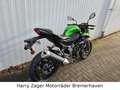 Kawasaki Z 125 lieferbar! Modell 2026 Verde - thumbnail 7