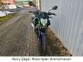 Kawasaki Z 125 lieferbar! Modell 2026 Verde - thumbnail 3