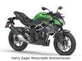 Kawasaki Z 125 lieferbar! Modell 2026 Verde - thumbnail 8