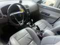Volvo V50 2.4 Summum LPG Airco Stoelverwarming Nieuwe Apk Vert - thumbnail 9