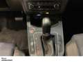 SEAT Ibiza FR DSG SITZHEIZUNG EINPARKHILFE NAVI LED Blau - thumbnail 16
