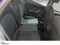 SEAT Ibiza FR DSG SITZHEIZUNG EINPARKHILFE NAVI LED Blau - thumbnail 7