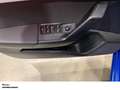 SEAT Ibiza FR DSG SITZHEIZUNG EINPARKHILFE NAVI LED Blau - thumbnail 11