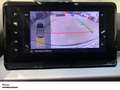 SEAT Ibiza FR DSG SITZHEIZUNG EINPARKHILFE NAVI LED Blau - thumbnail 21