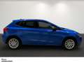 SEAT Ibiza FR DSG SITZHEIZUNG EINPARKHILFE NAVI LED Blau - thumbnail 3